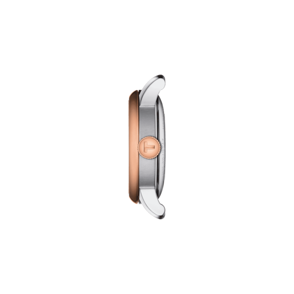 Tissot Le Locle Automatic Lady 29mm