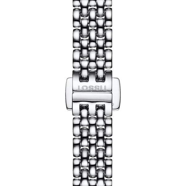 Tissot Lovely 19.5mm