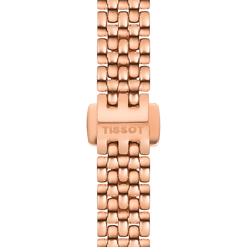 Tissot Lovely 19.5mm
