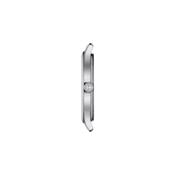 Tissot Tradition Thin 31mm
