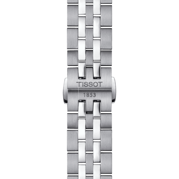 Tissot Tradition Thin 31mm