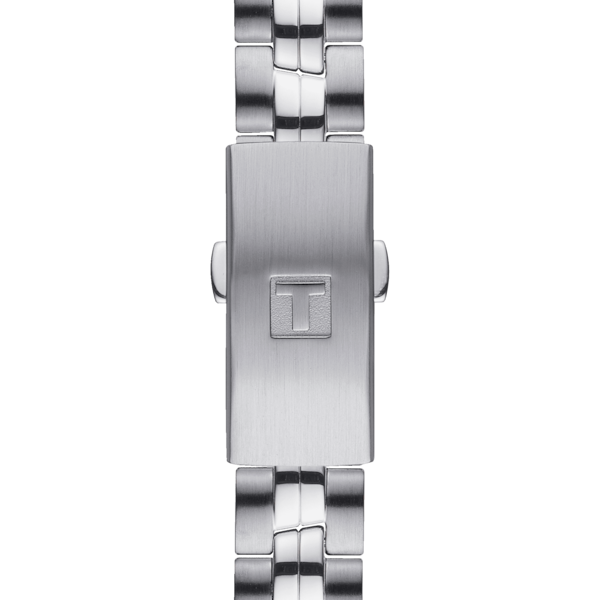 Tissot PR 100 Lady Small 25mm