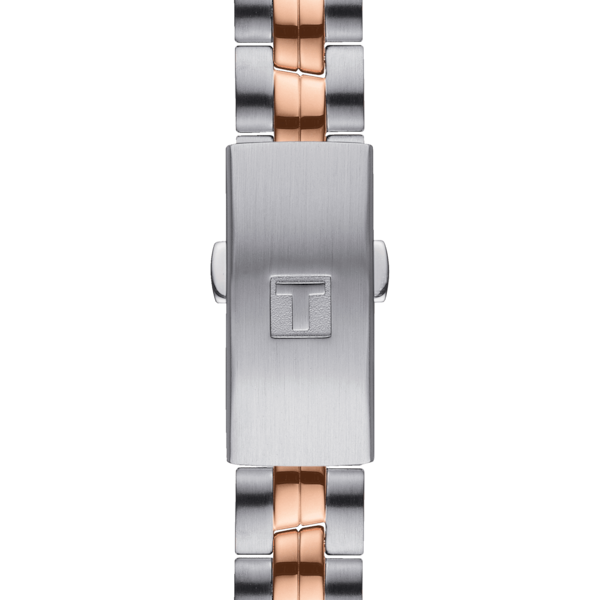 Tissot PR 100 Lady Small 25mm