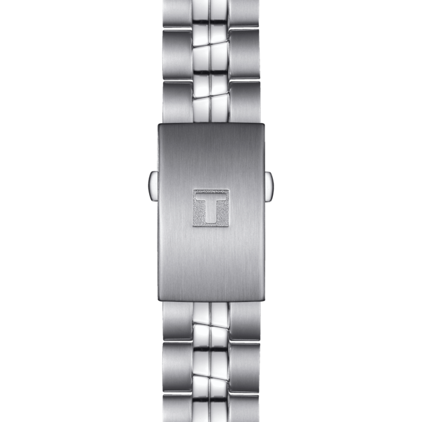 Tissot PR 100 39mm