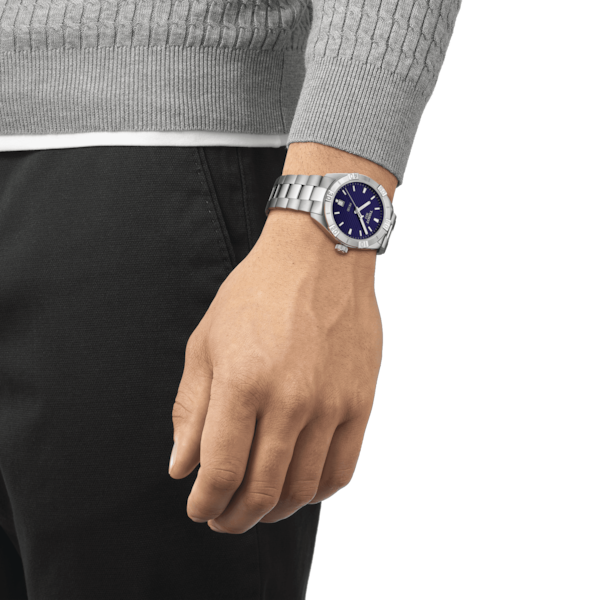 Tissot PR 100 Sport 42mm