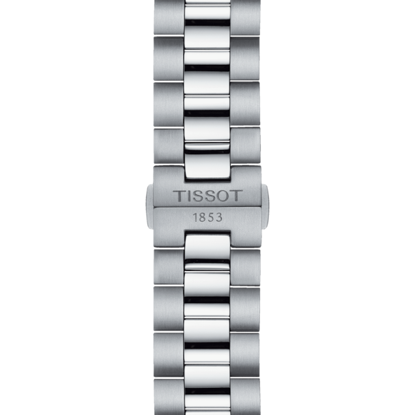 Tissot PR 100 Sport 42mm