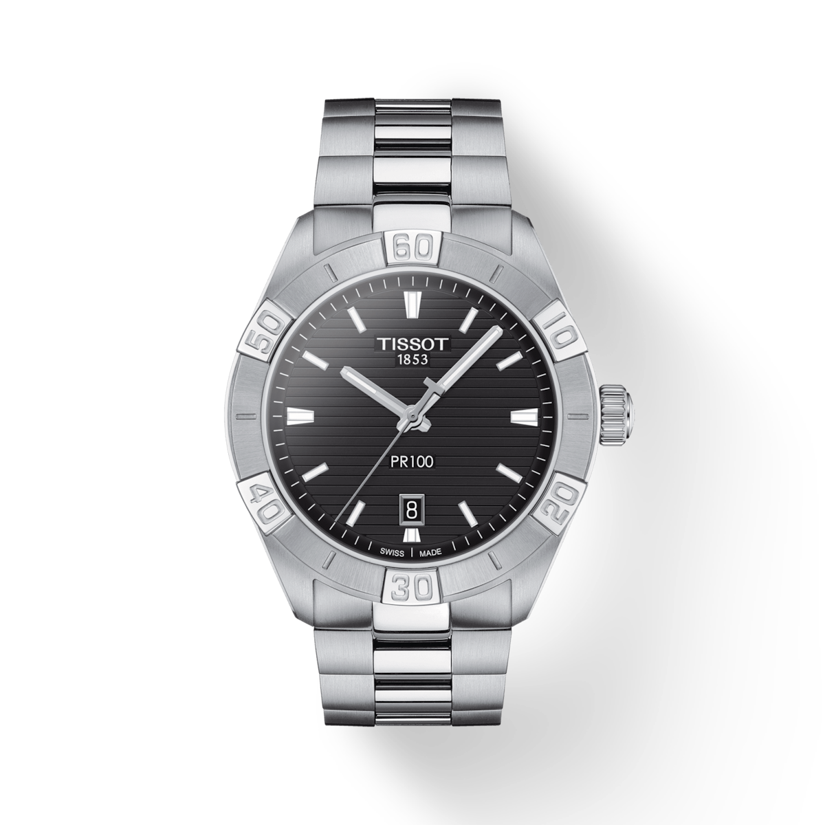 Tissot PR 100 Sport 42mm