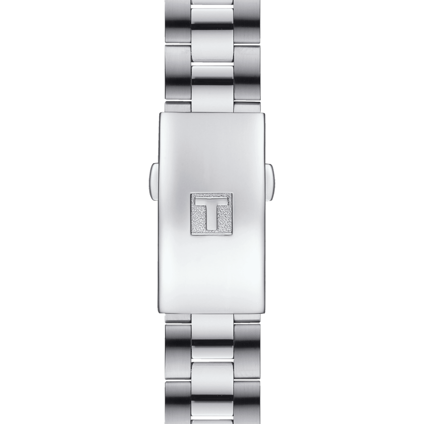 Tissot PR 100 Sport 36mm