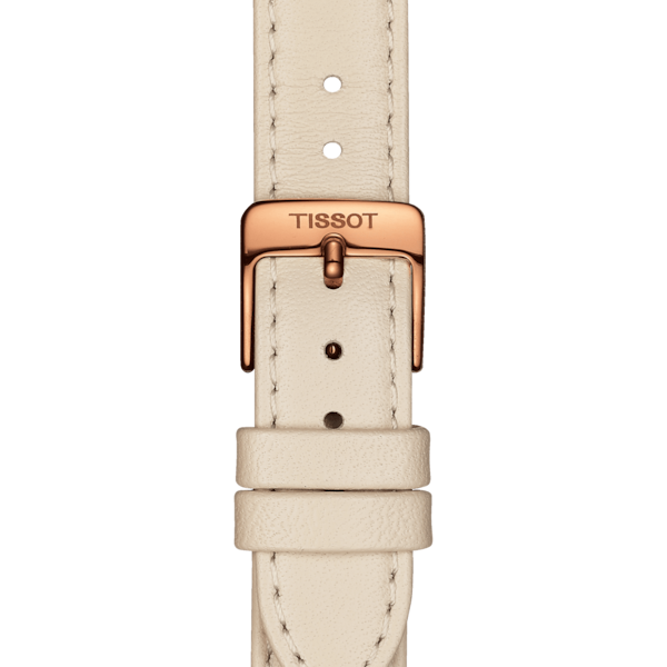 Tissot Bella Ora 31x28mm