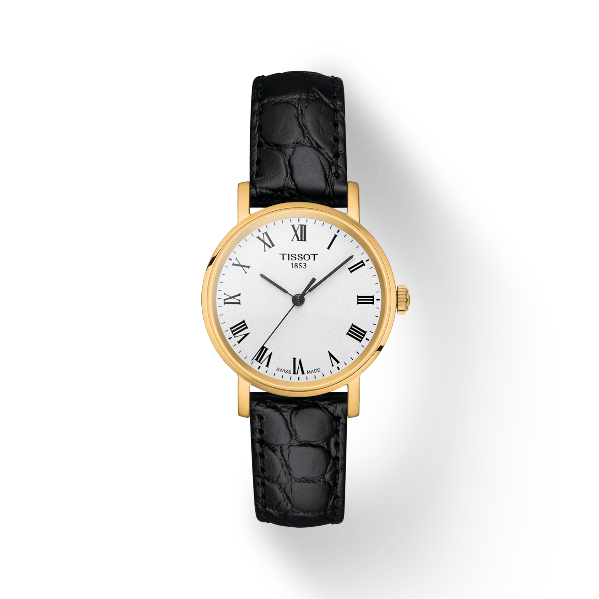 Tissot Everytime Small 30mm