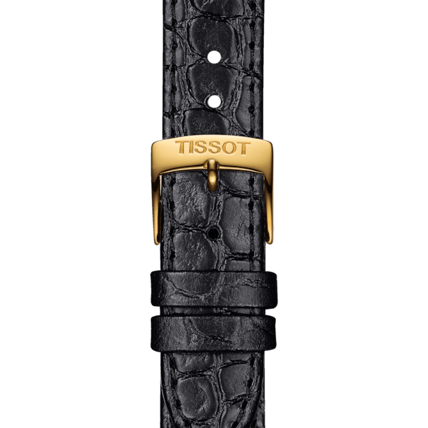 Tissot Everytime Small 30mm