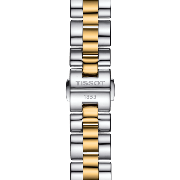 Tissot T-Wave 30mm