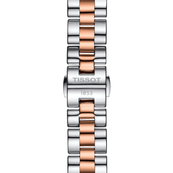 Tissot T-Wave 30mm