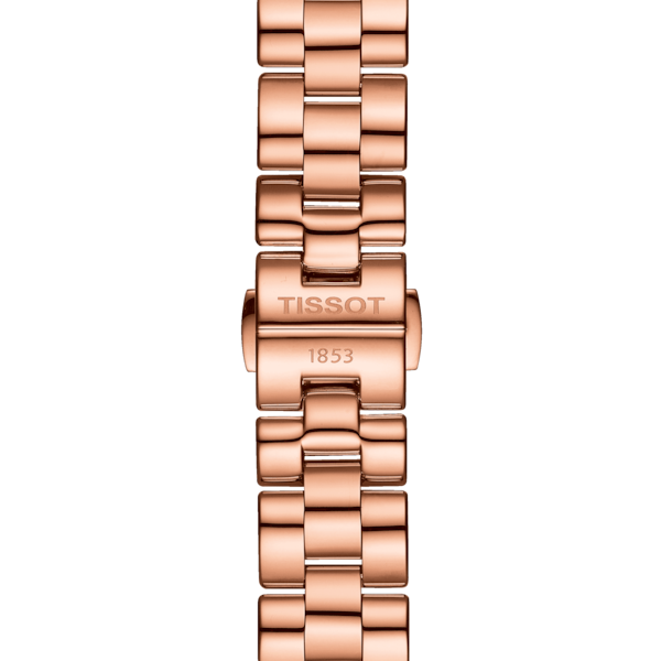Tissot T-Wave 30mm