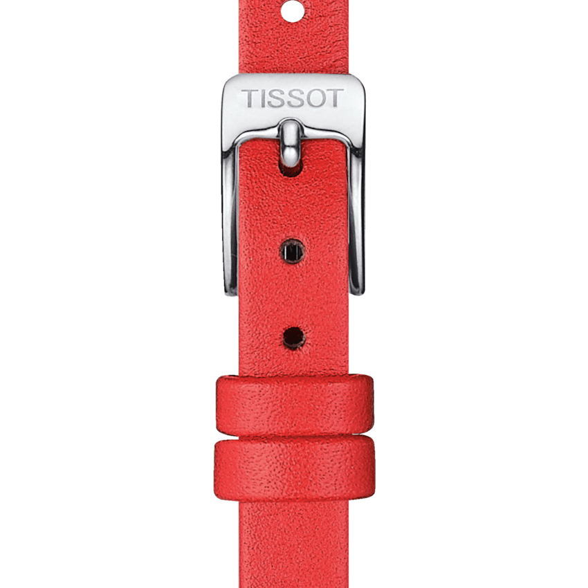 Tissot Femini-T 24.8mm