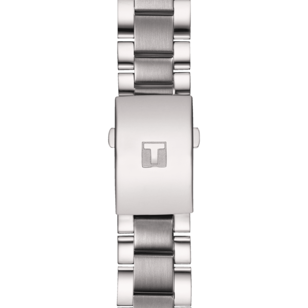 Tissot Gent XL Classic 42mm
