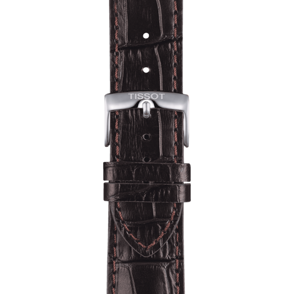 Tissot Chrono XL Classic 45mm