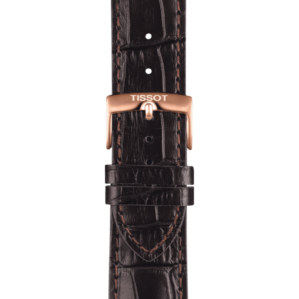 Tissot Chrono XL Classic 45mm