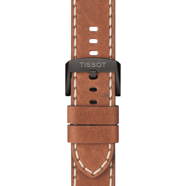 Tissot Chrono XL 45mm