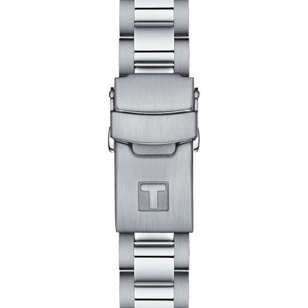 Tissot Seastar 1000 36mm