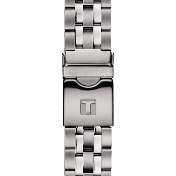 Tissot Seastar 1000 Powermatic 80 43mm
