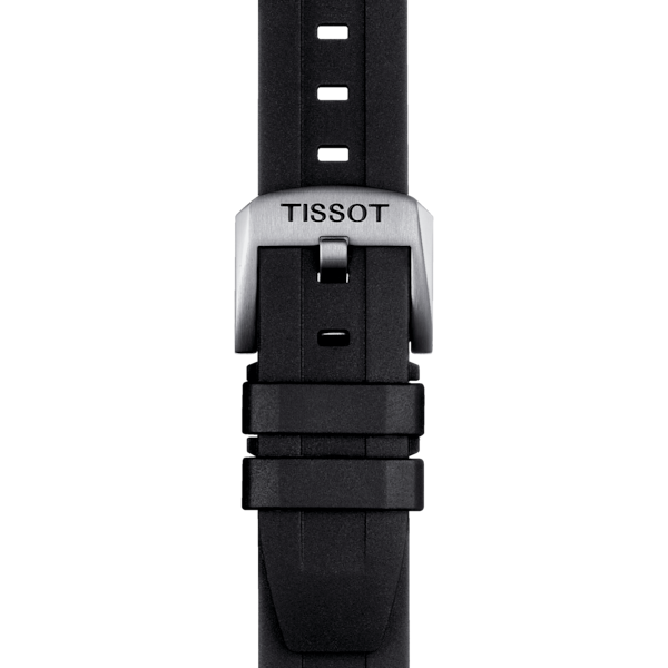 Tissot Seastar 1000 40mm