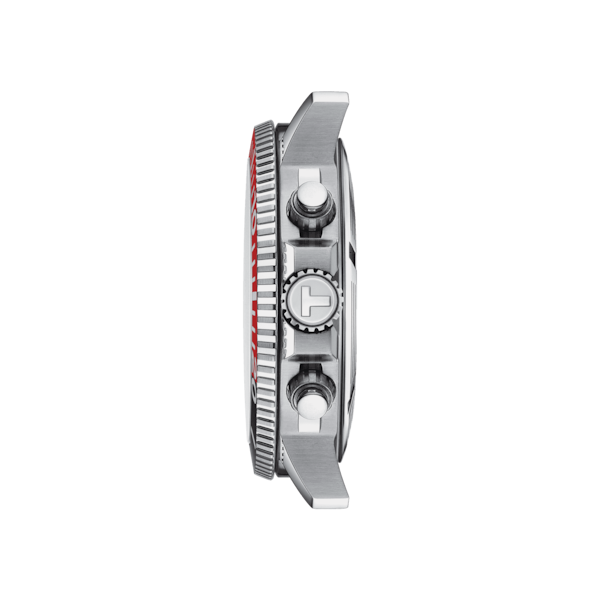 Tissot Seastar 1000 Chronograph 45.5mm