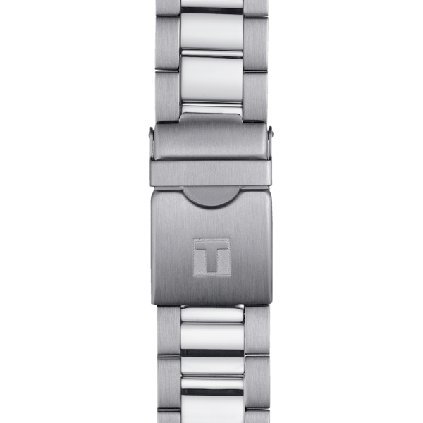 Tissot Seastar 1000 Chronograph 45.5mm
