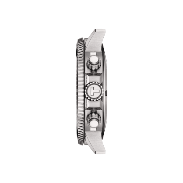 Tissot Seastar 1000 Chronograph 45.5mm