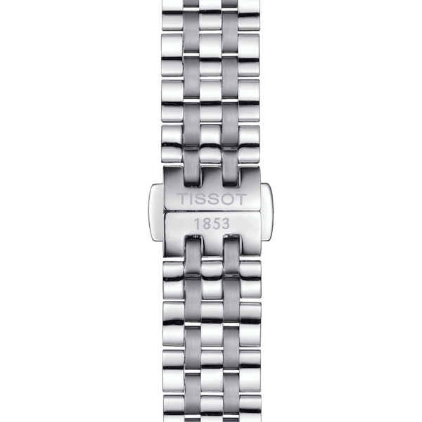 Tissot Carson Premium Automatic Lady 30mm