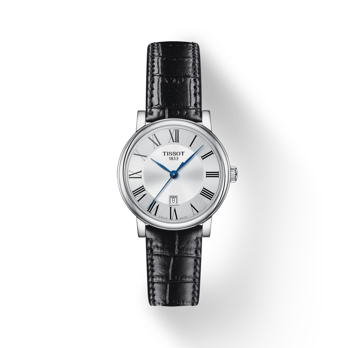 Tissot Carson Premium Lady 30mm