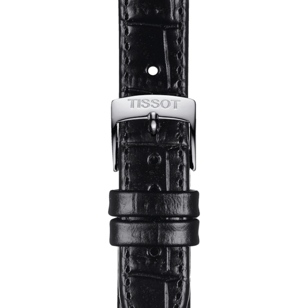 Tissot Carson Premium Lady 30mm