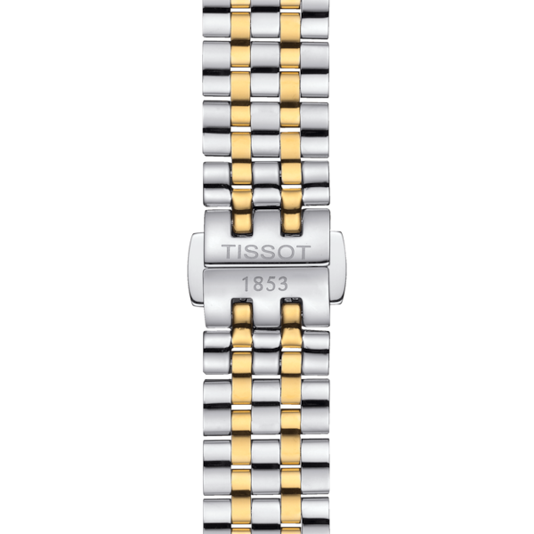 Tissot Carson Premium Lady 30mm