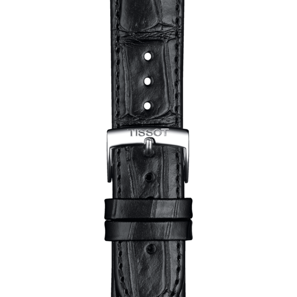 Tissot Carson Premium 40mm