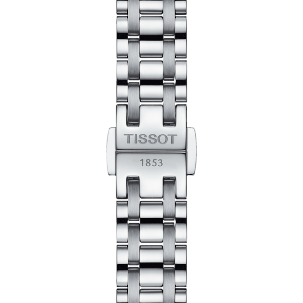 Tissot Bellissima small lady 26mm