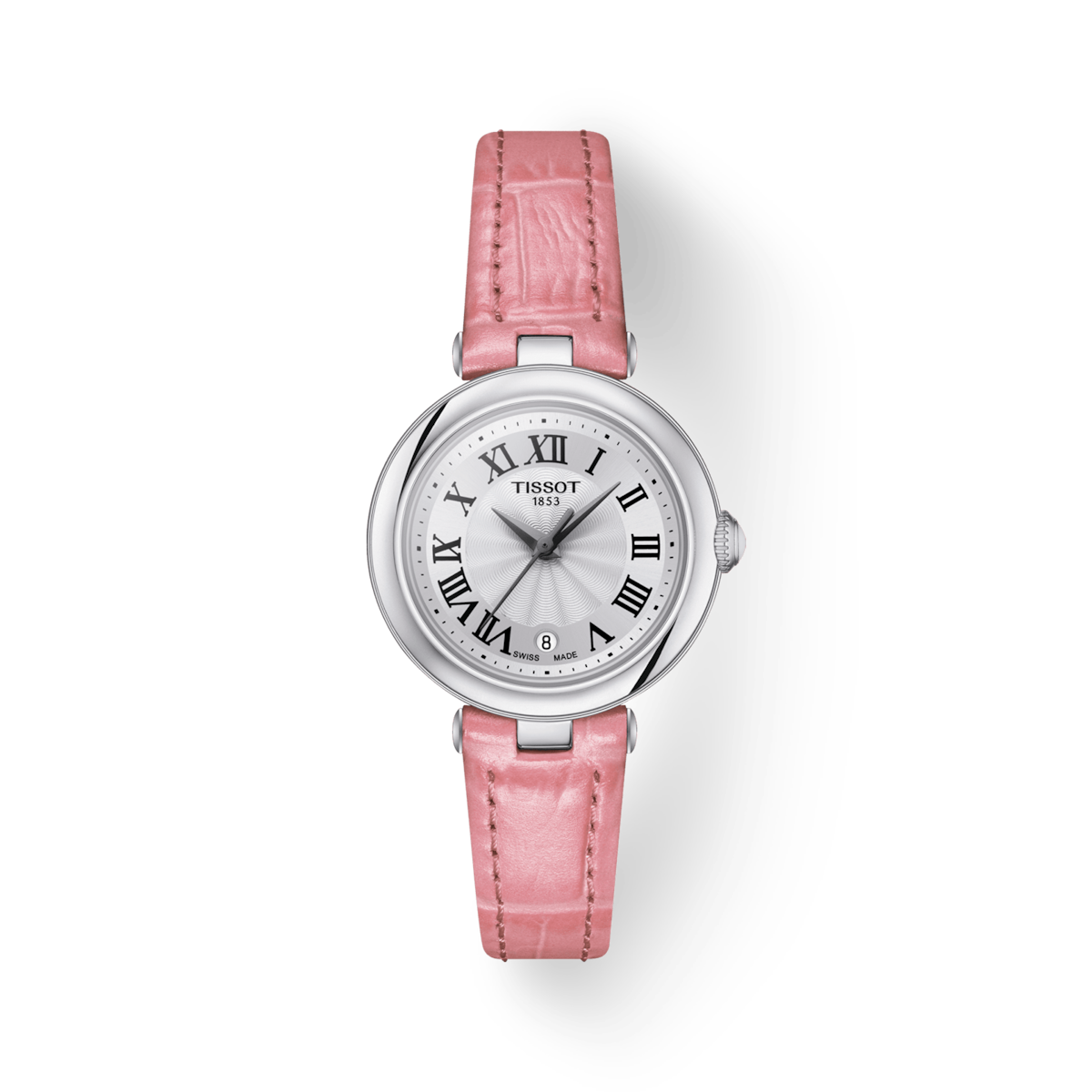 Tissot Bellissima small lady 26mm