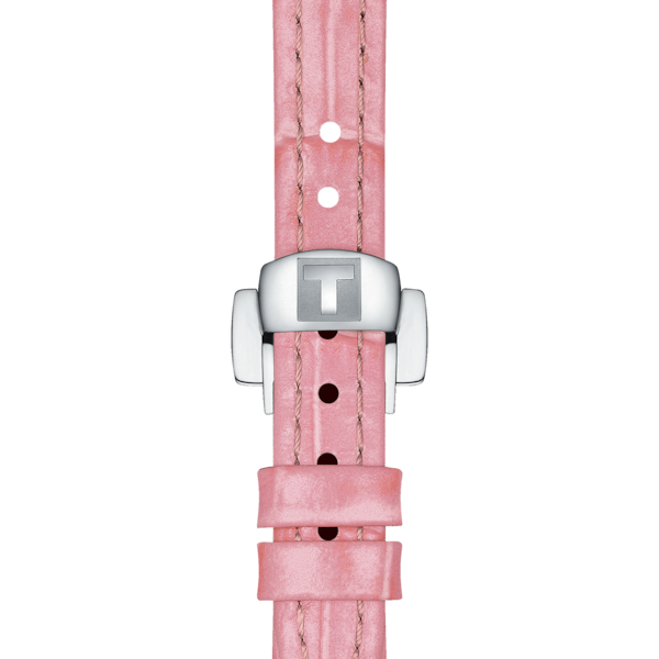 Tissot Bellissima small lady 26mm