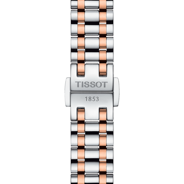 Tissot Bellissima small lady 26mm