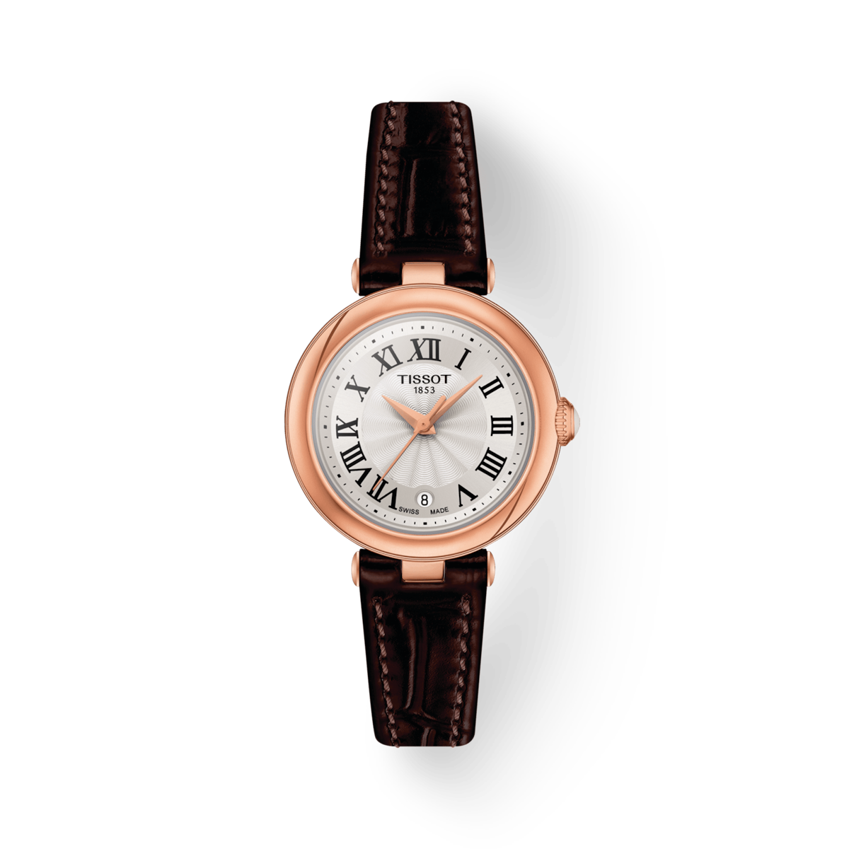 Tissot Bellissima small lady 26mm