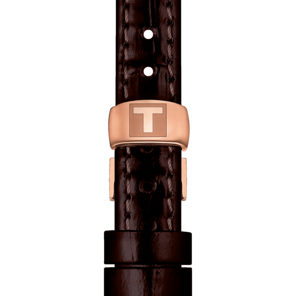 Tissot Bellissima small lady 26mm