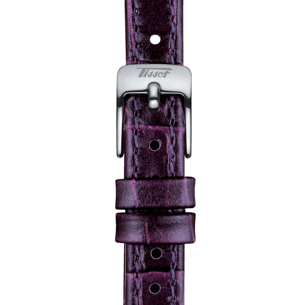 Tissot Heritage Porto small 22x30