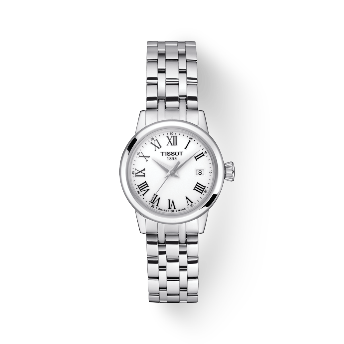 Tissot Classic Dream 28mm