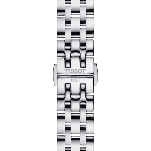 Tissot Classic Dream 28mm