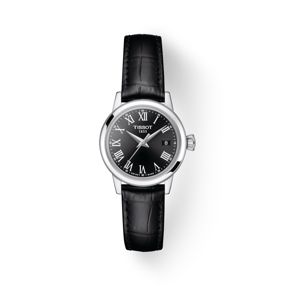 Tissot Classic Dream 28mm