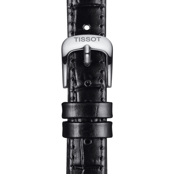 Tissot Classic Dream 28mm