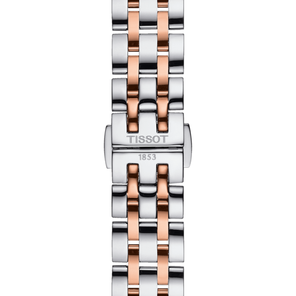 Tissot Classic Dream 28mm
