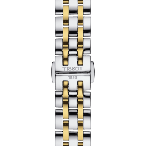 Tissot Classic Dream 28mm