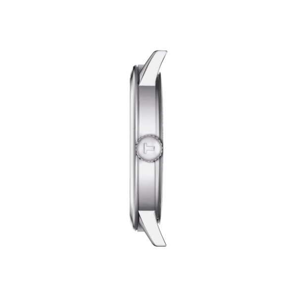 Tissot Classic Dream 42mm