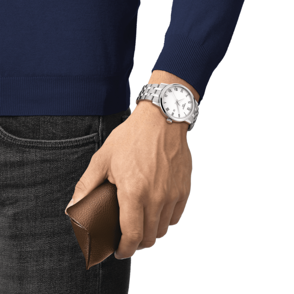 Tissot Classic Dream 42mm