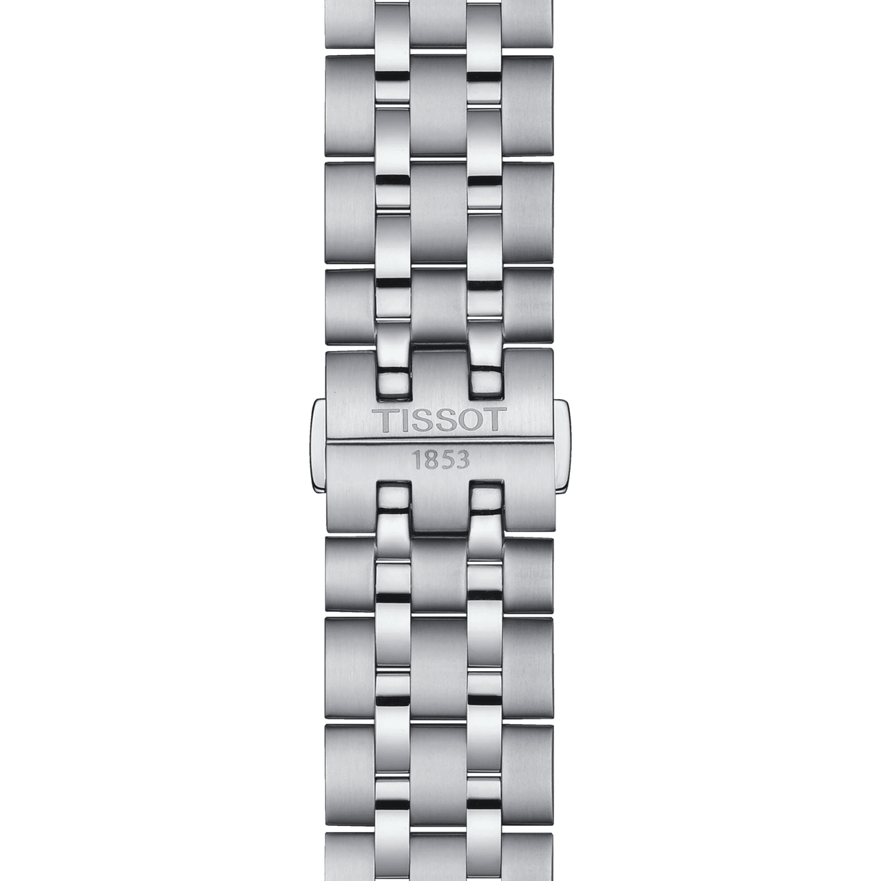 Tissot Classic Dream 42mm